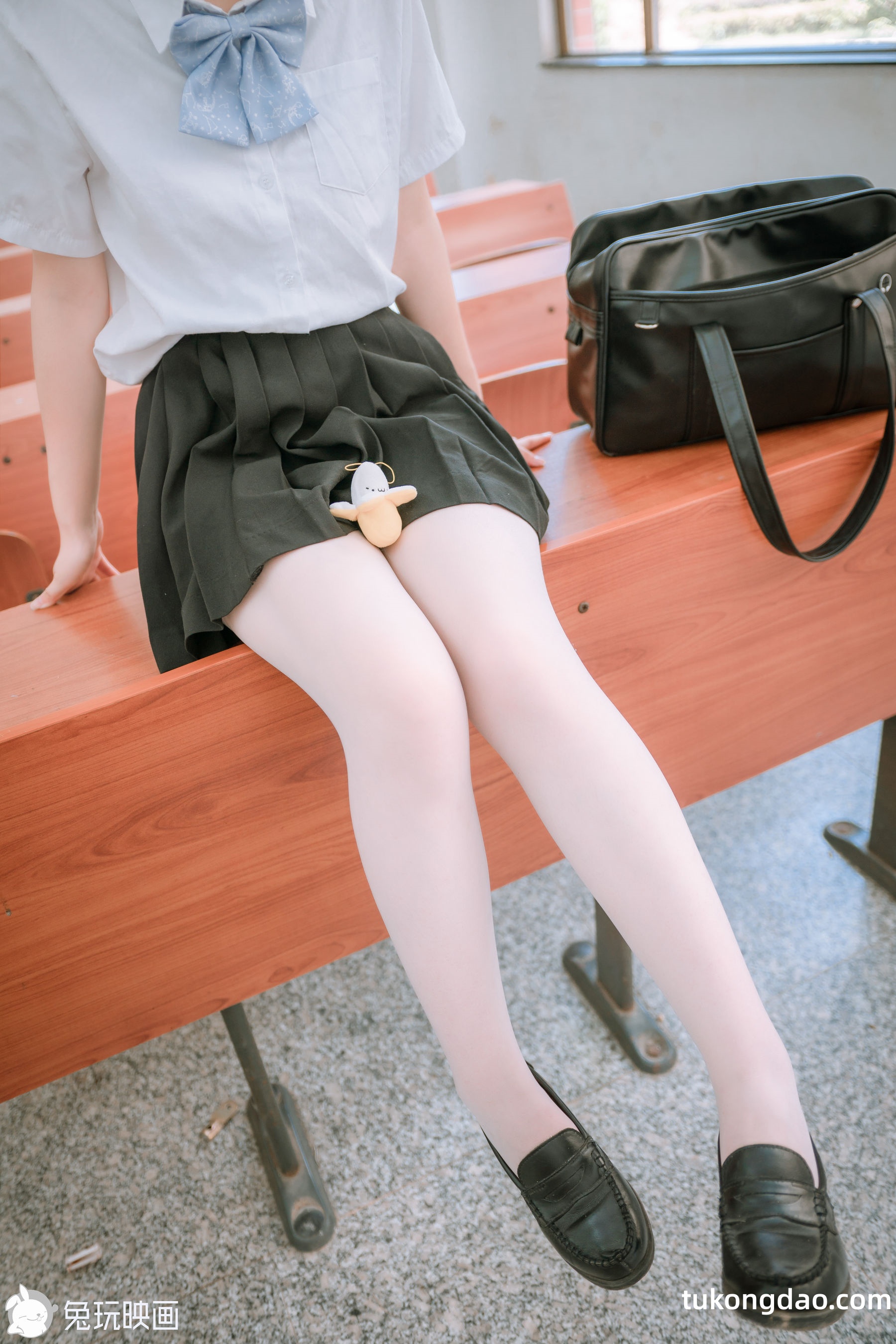 兔玩映画 – 097 整理写真合集 兔玩映画-第38张